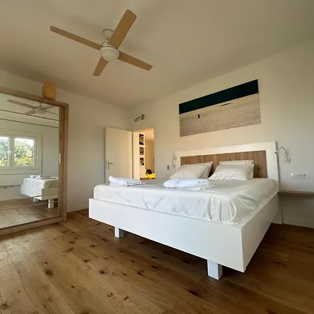 Ferienhaus House Pavicic *