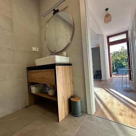 Ferienhaus House Pavicic